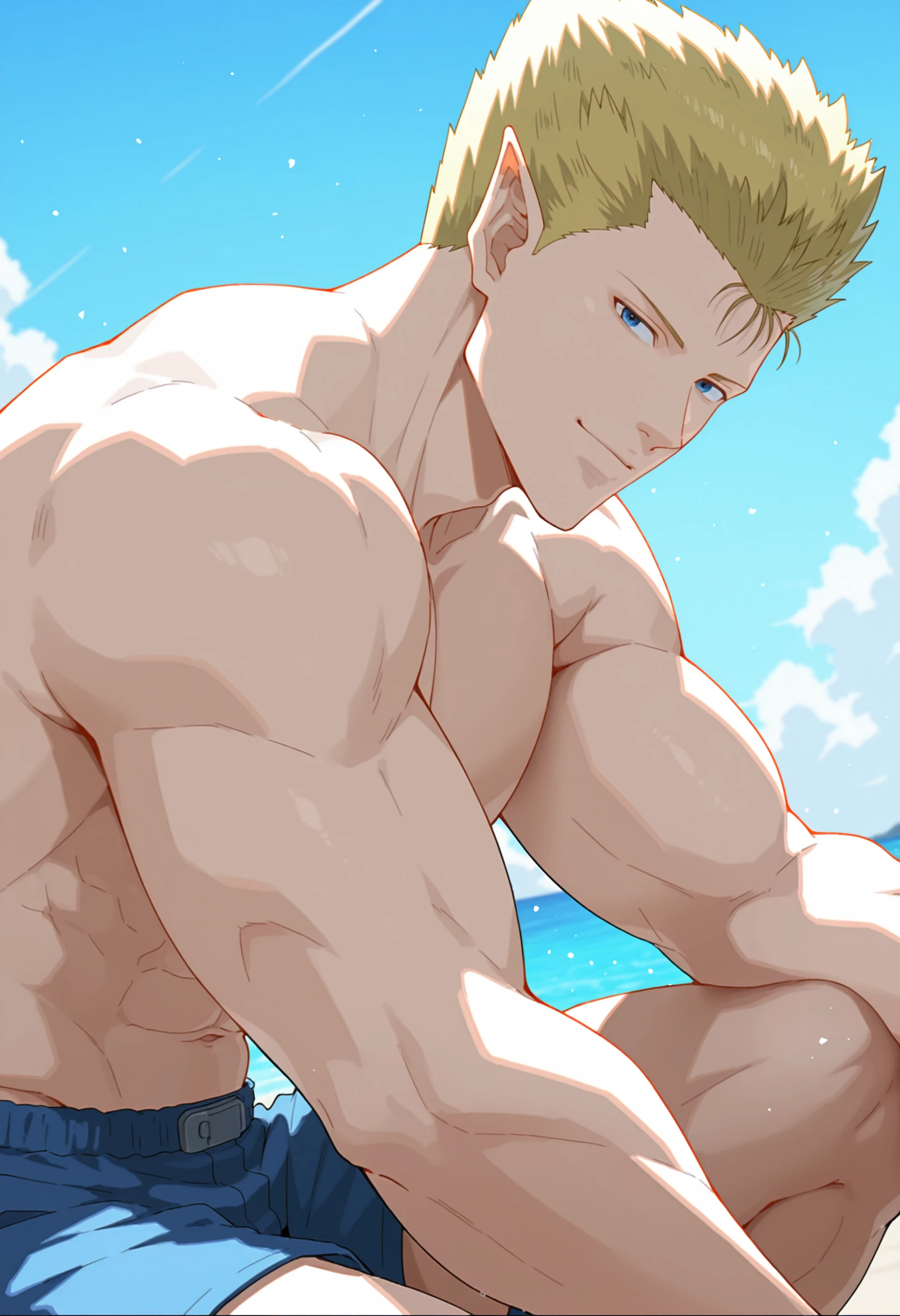 Preview 6