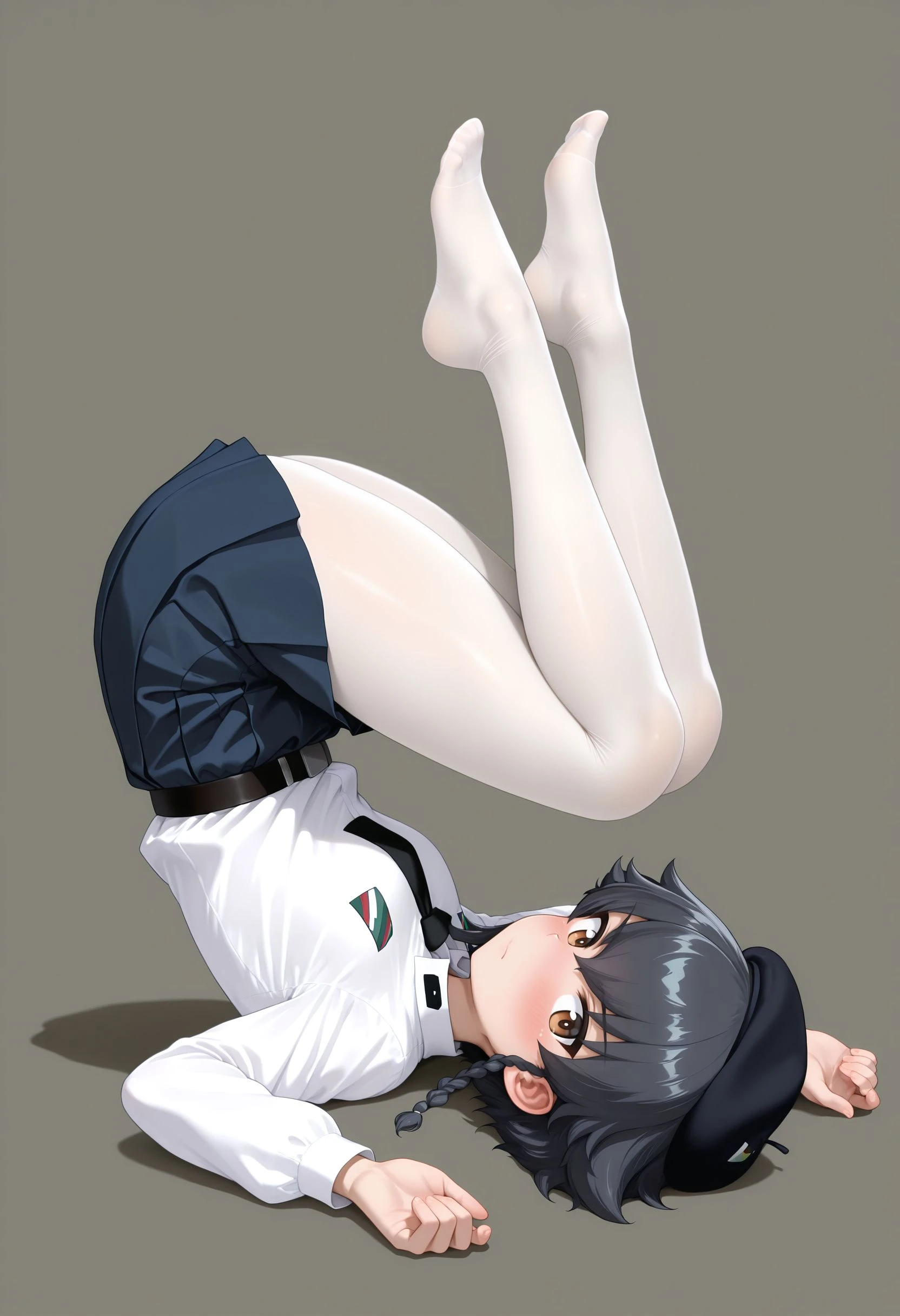Preview 4