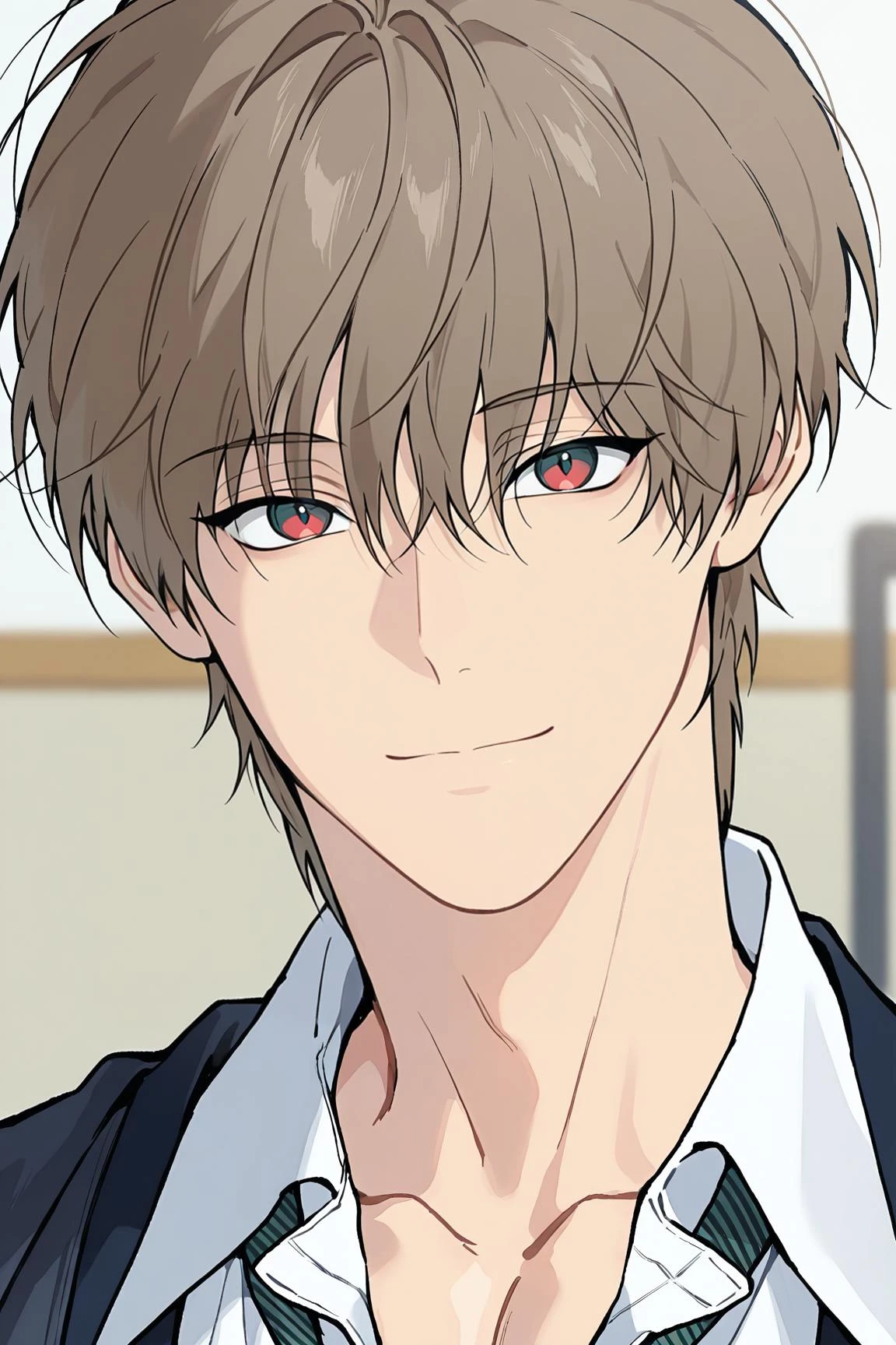 Preview 1