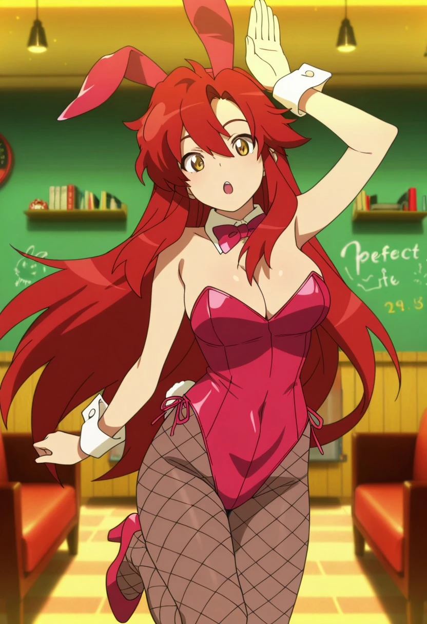 Preview 4