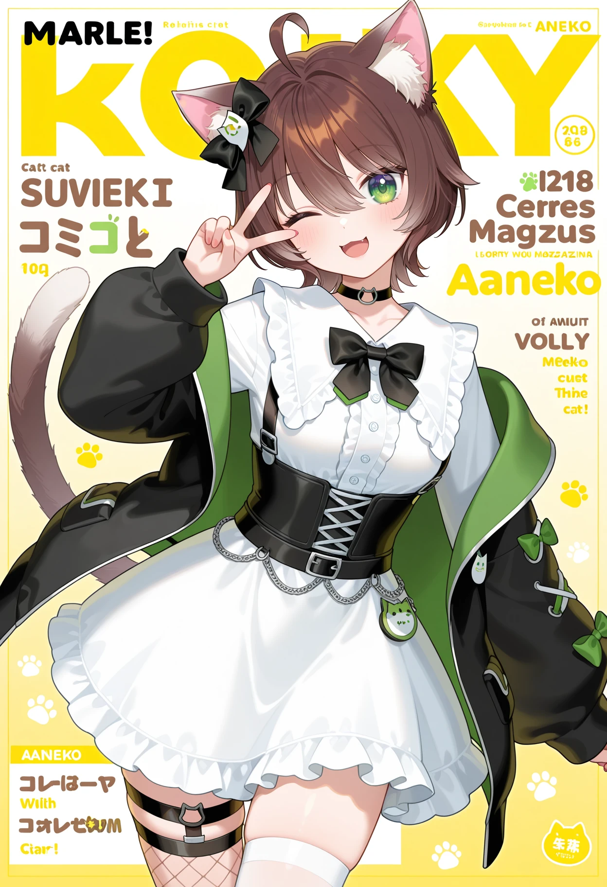 Preview 2