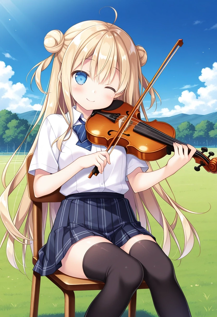 Chikotam Artist Style [ちこたむ] V1