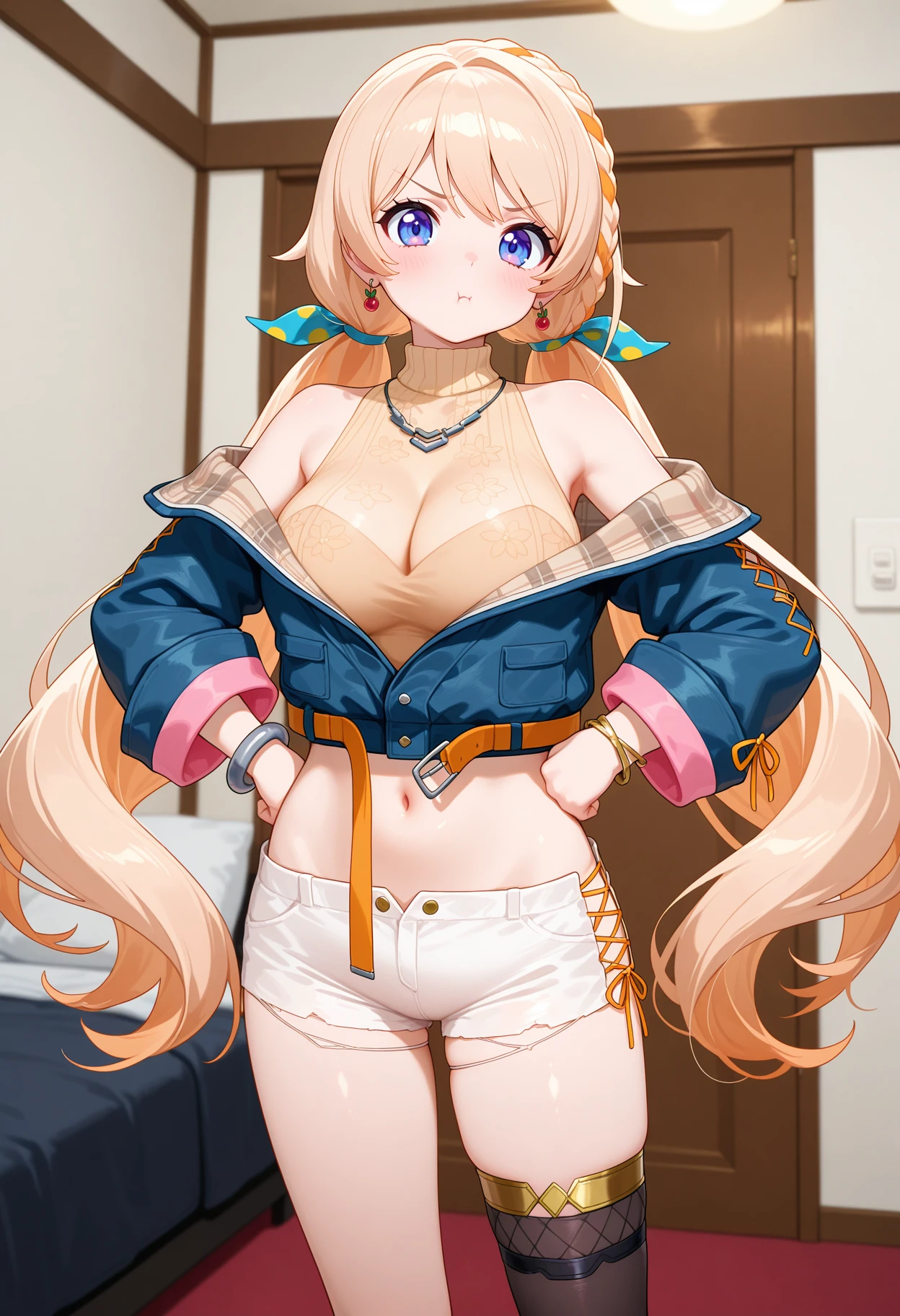 Preview 9