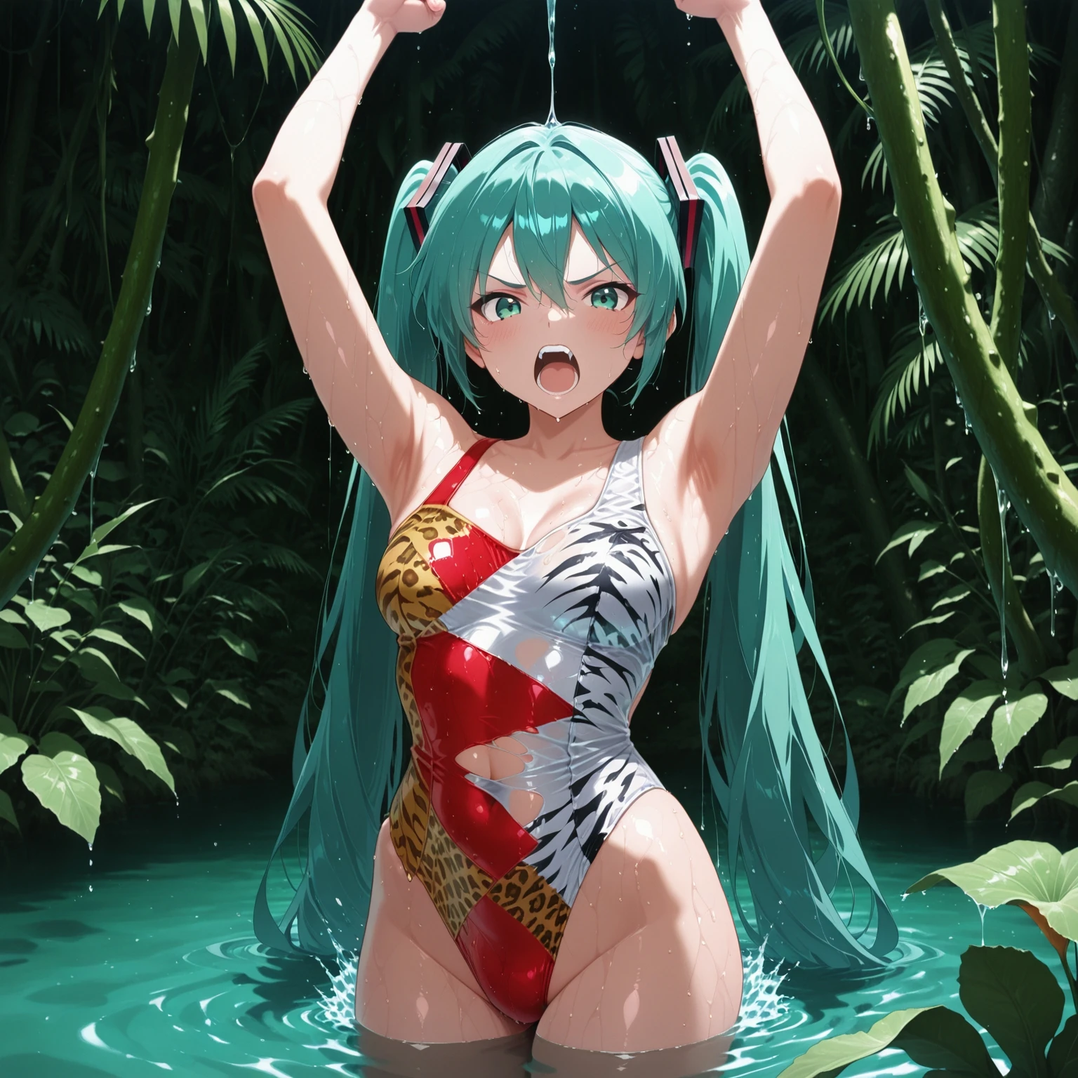 ダッダーン！（ダダンCM） v1.01