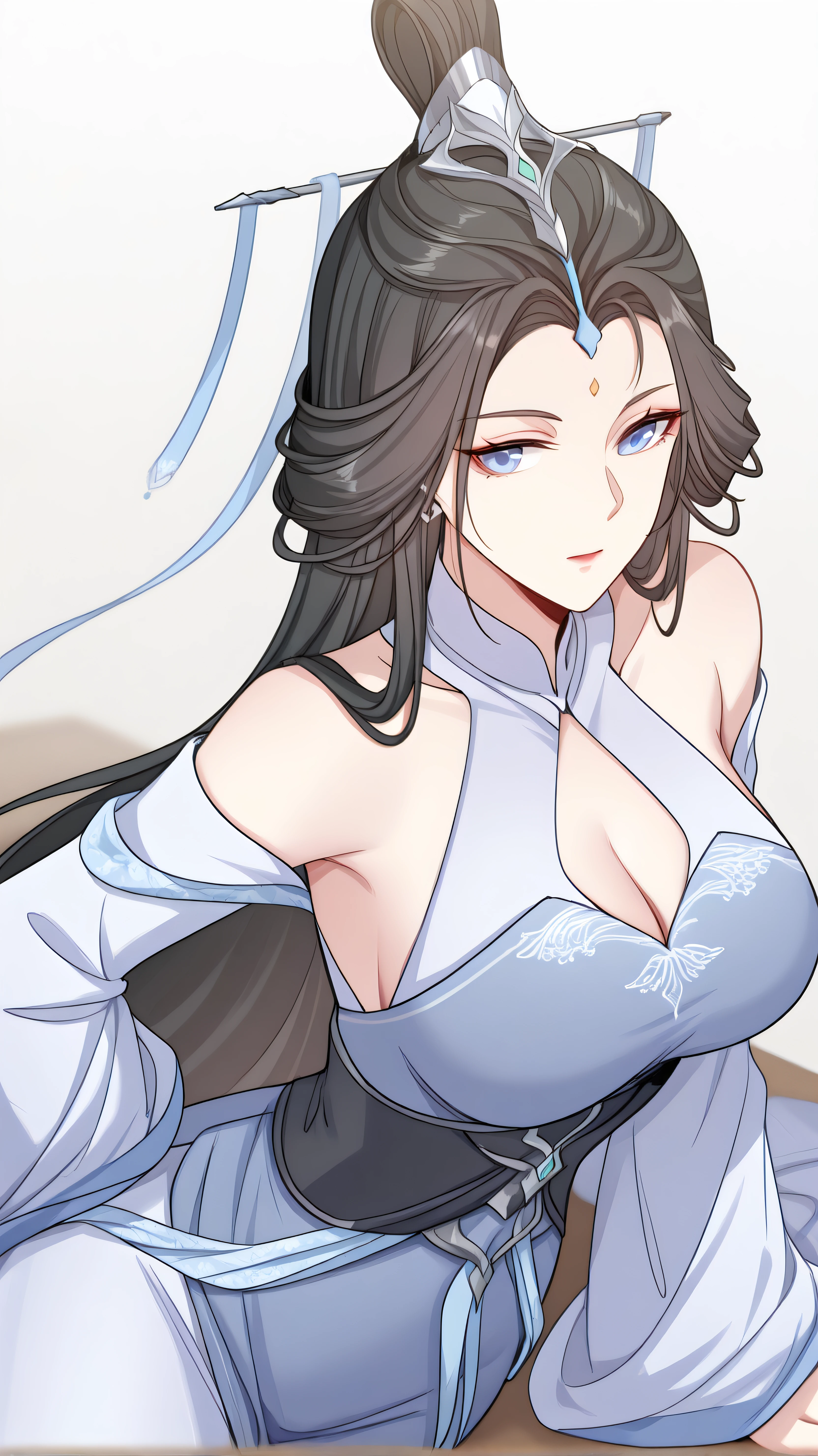 Preview 7