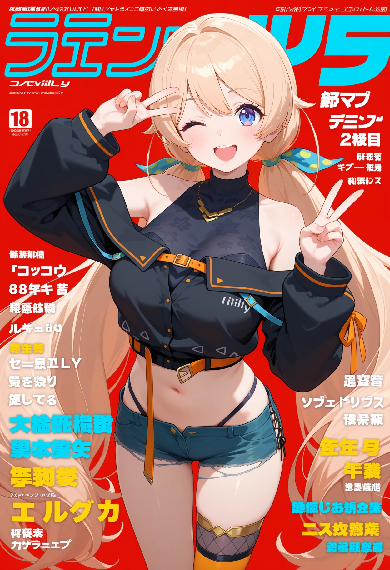 Preview 6