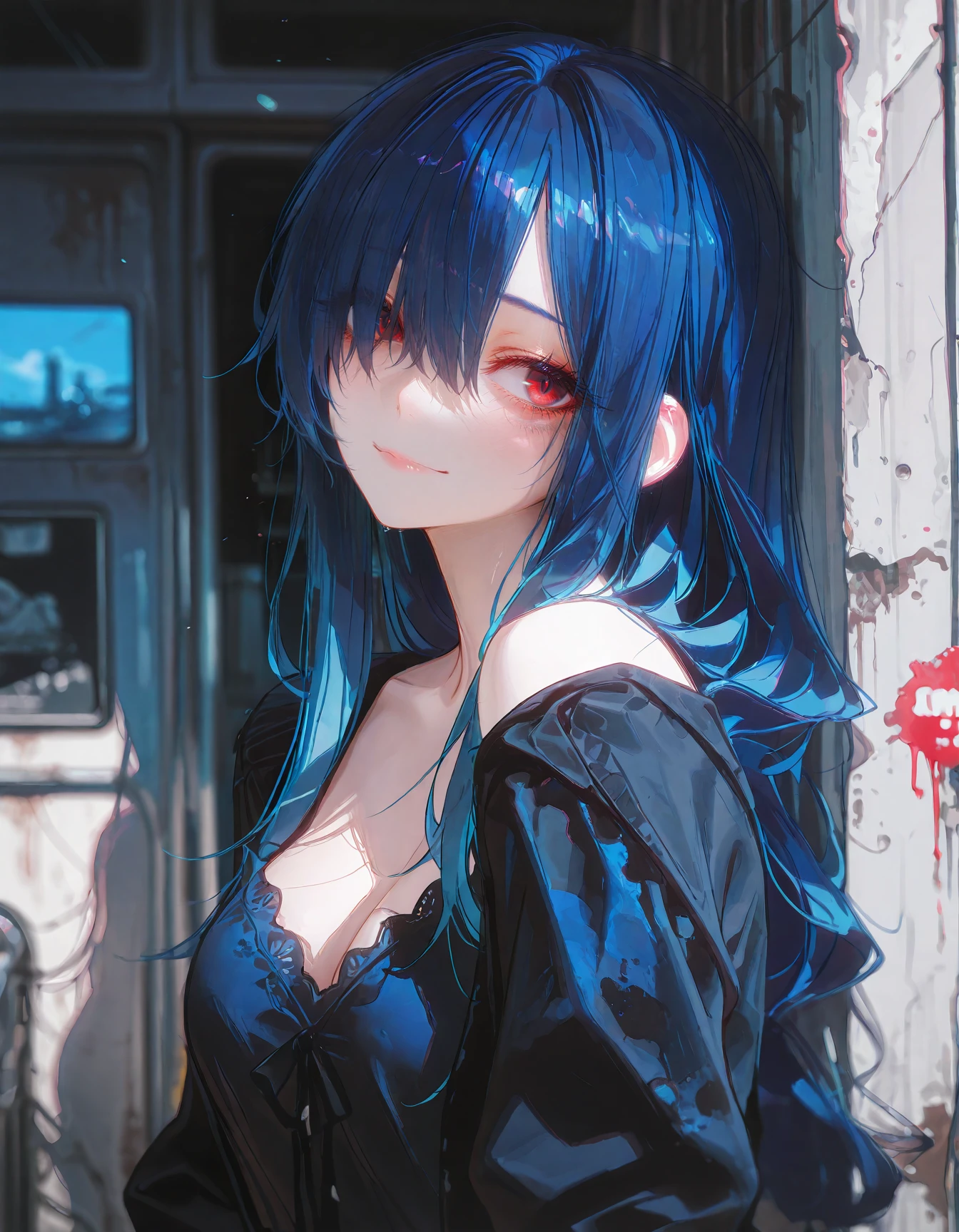 Preview 4
