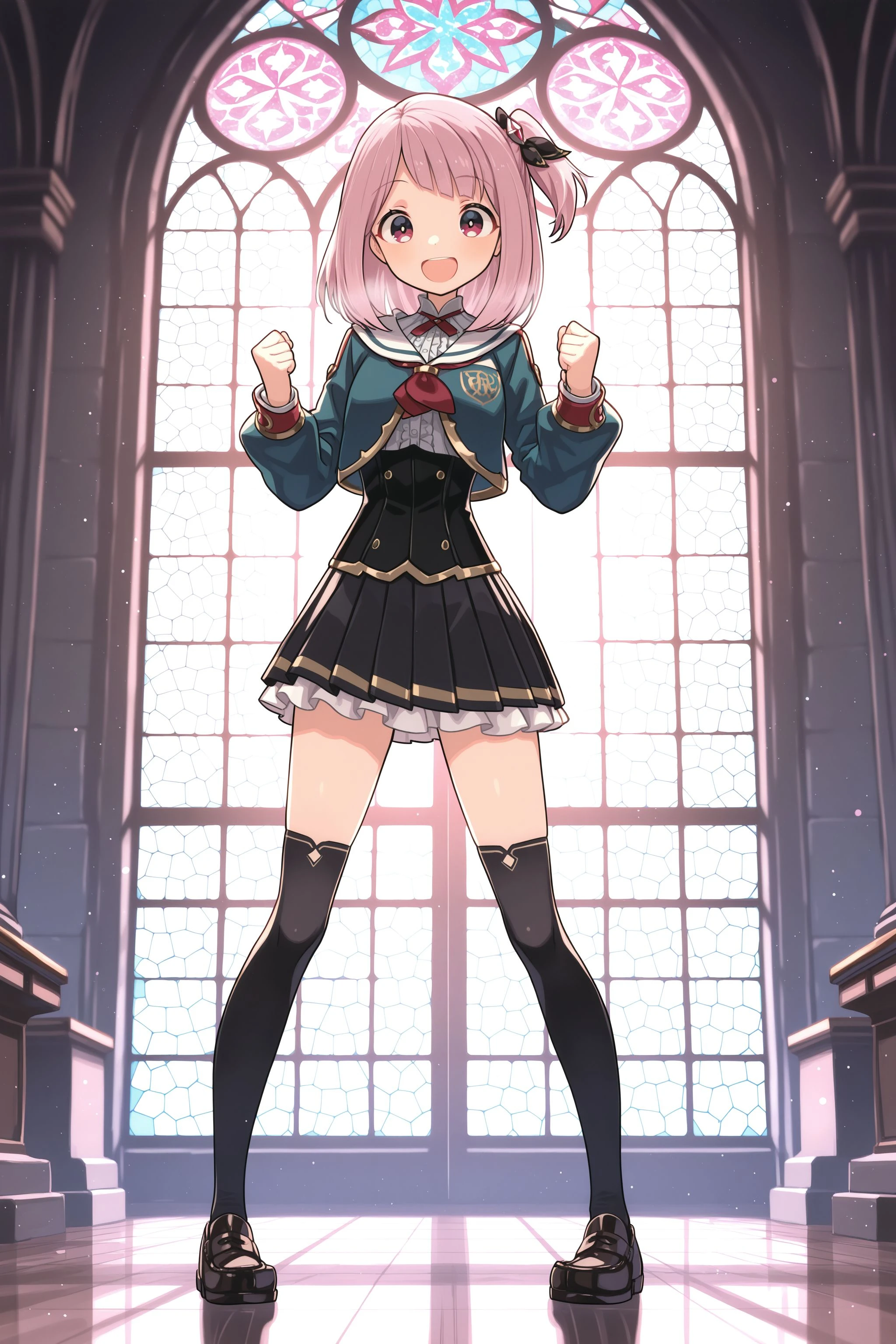 Eryo - Gothic ha Mahou Otome [Pony6/Ill0.1] Ponyv6-T1