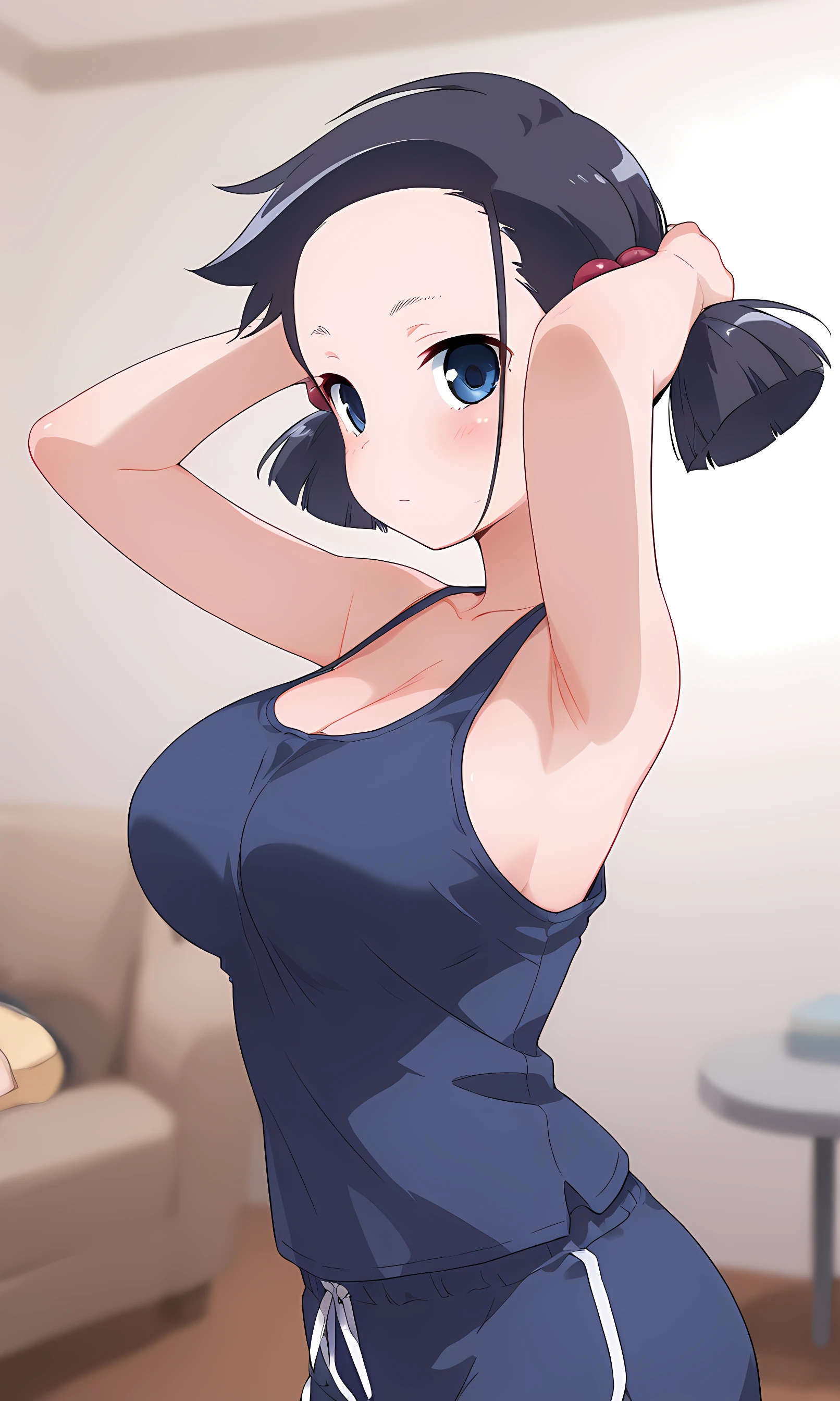 Preview 6