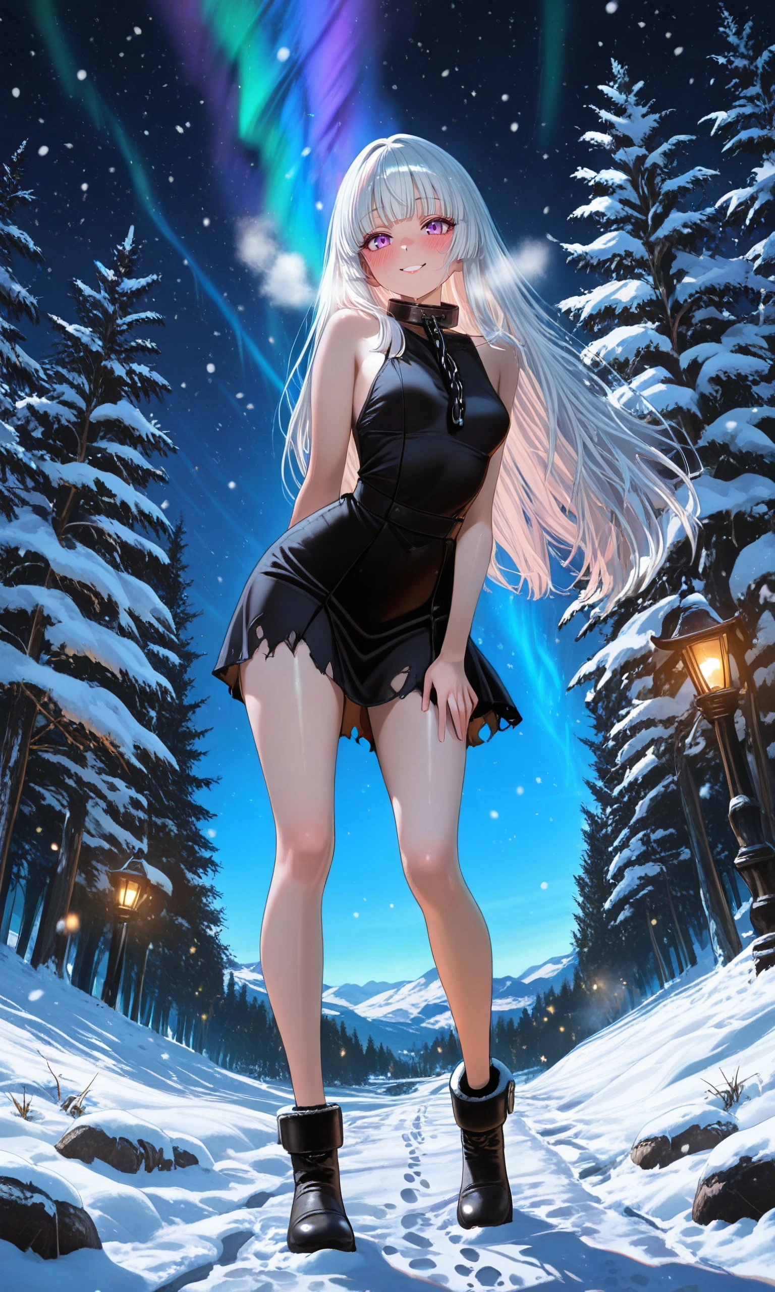 Luna v1.0