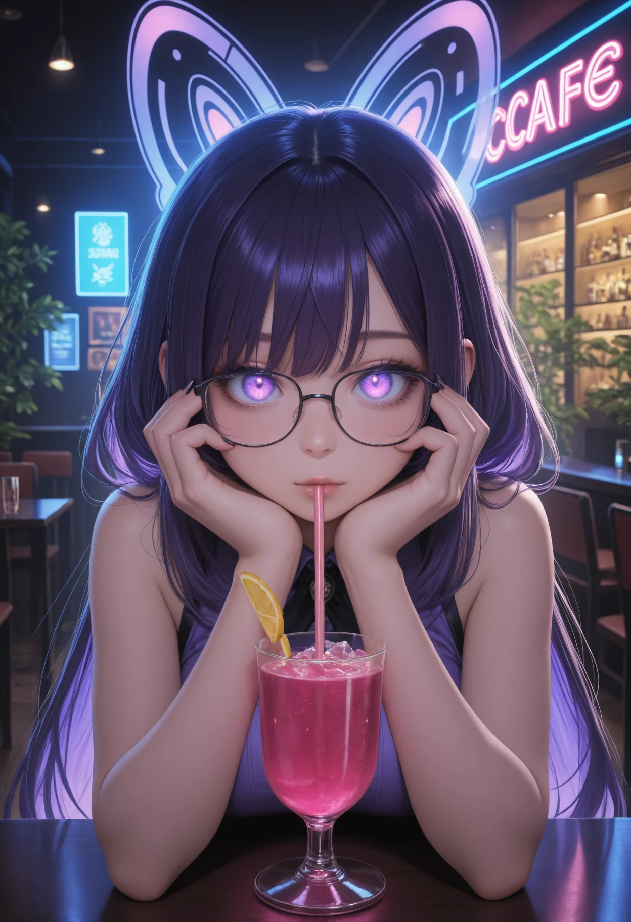 Perfect Anime Perfect Anime