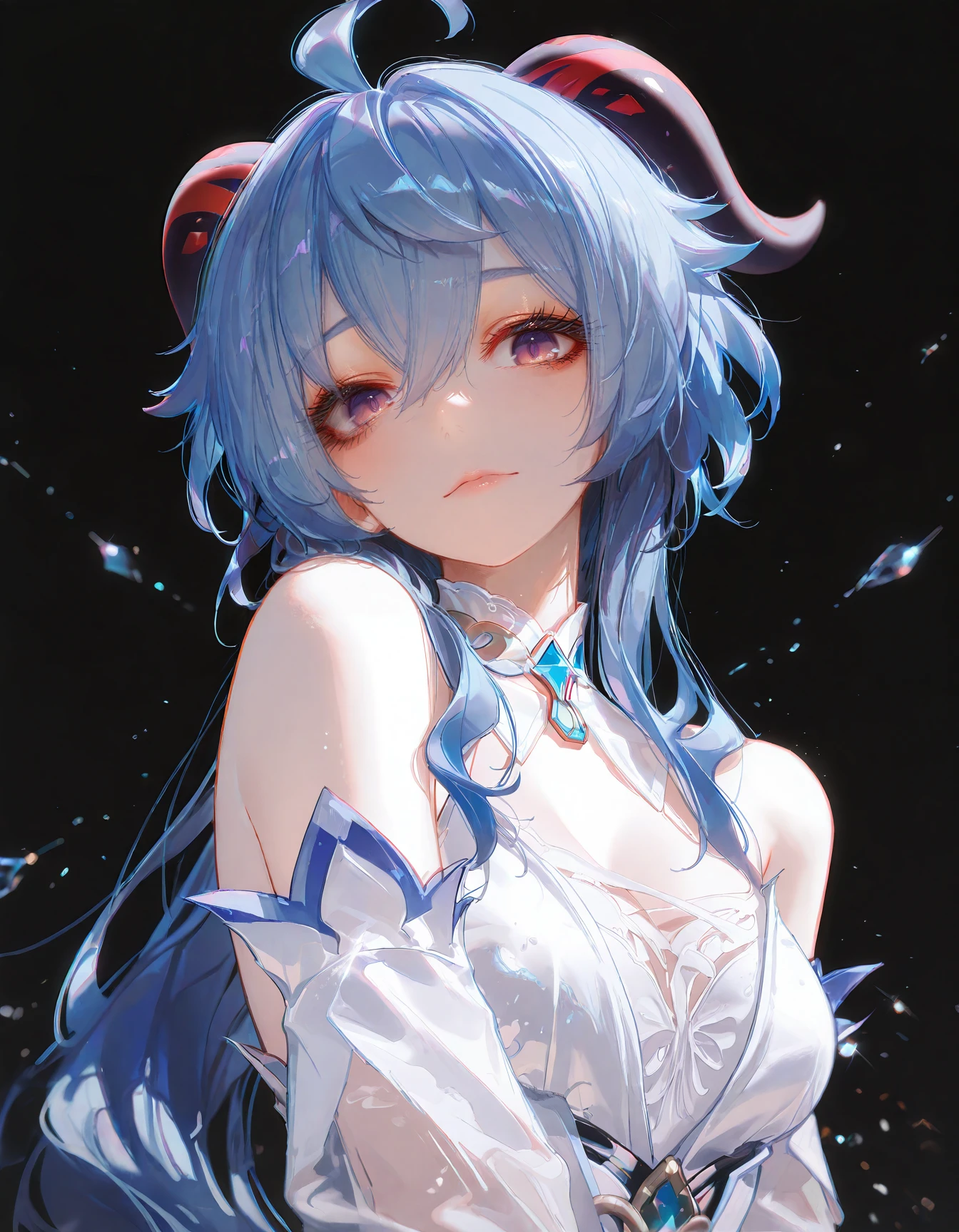 Preview 9