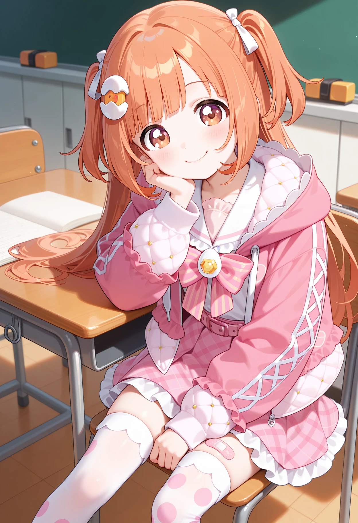 Preview 4