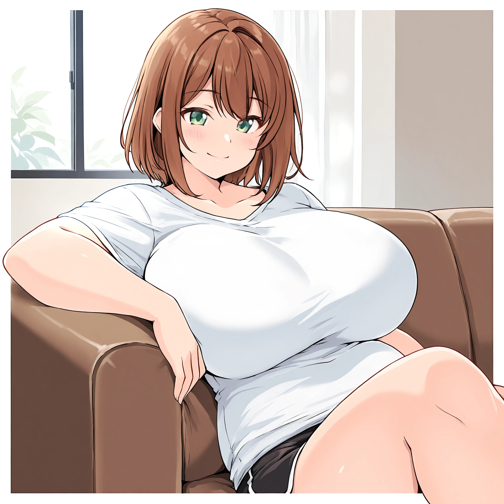 Kurocaze Style Illustrious v1.0