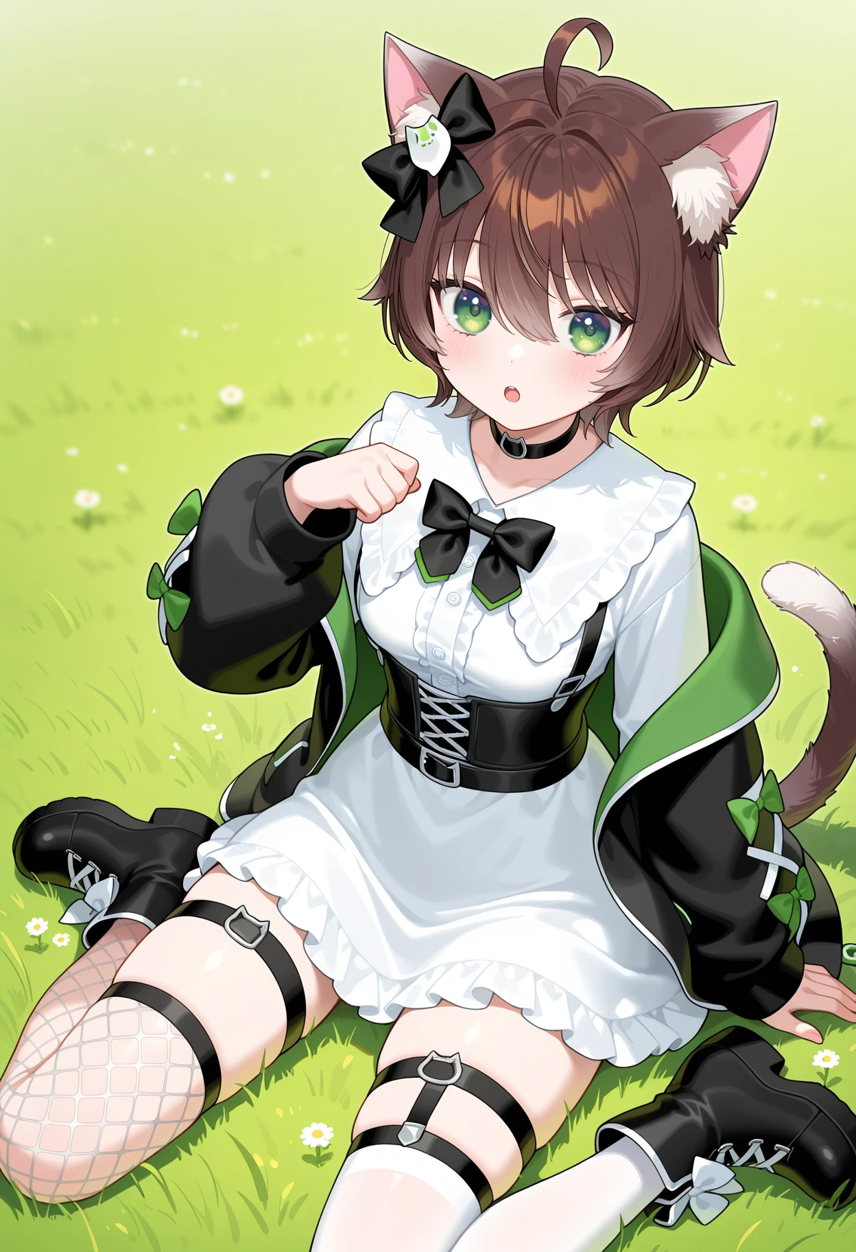 Preview 4