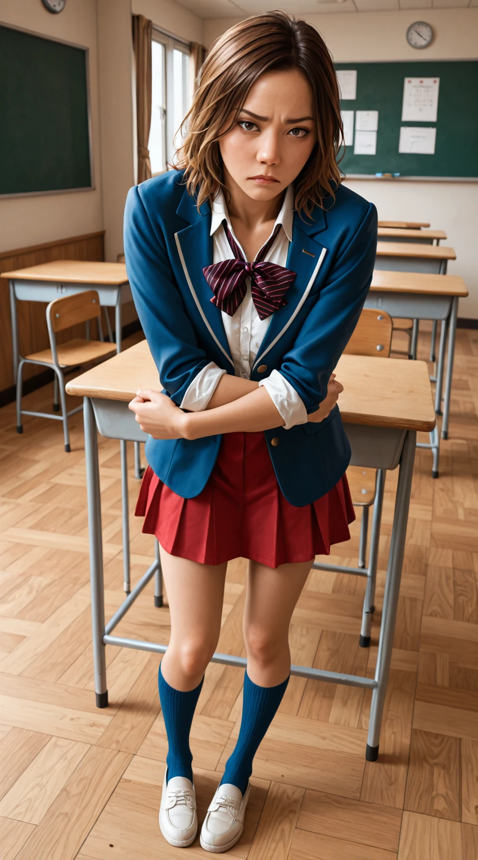 Preview 5