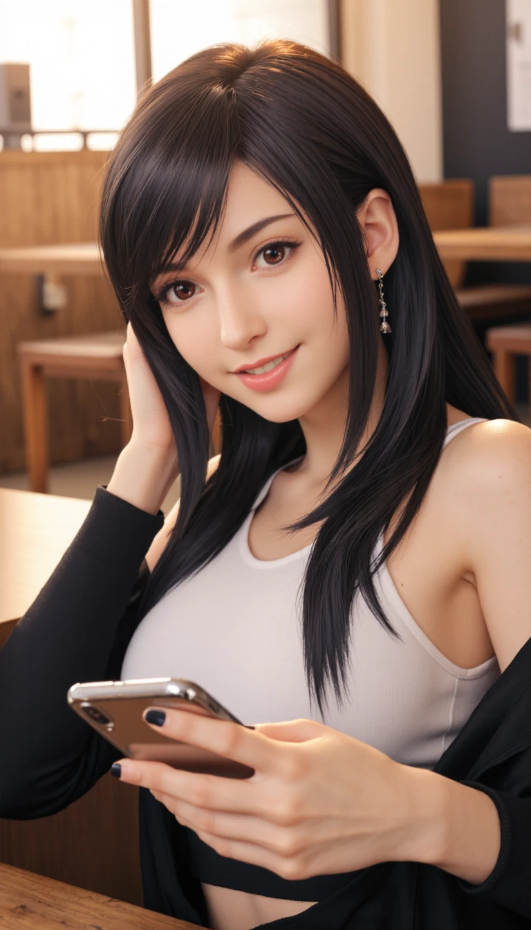 Preview 6
