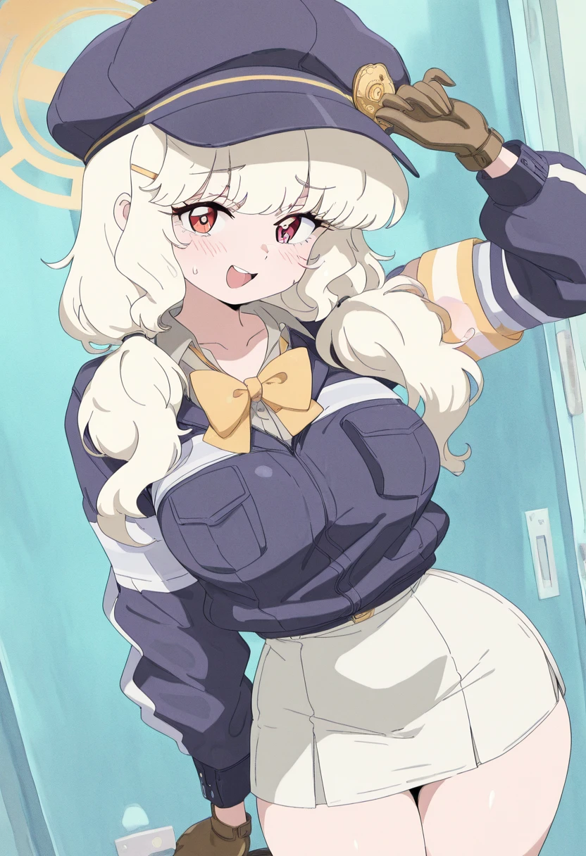 Preview 2