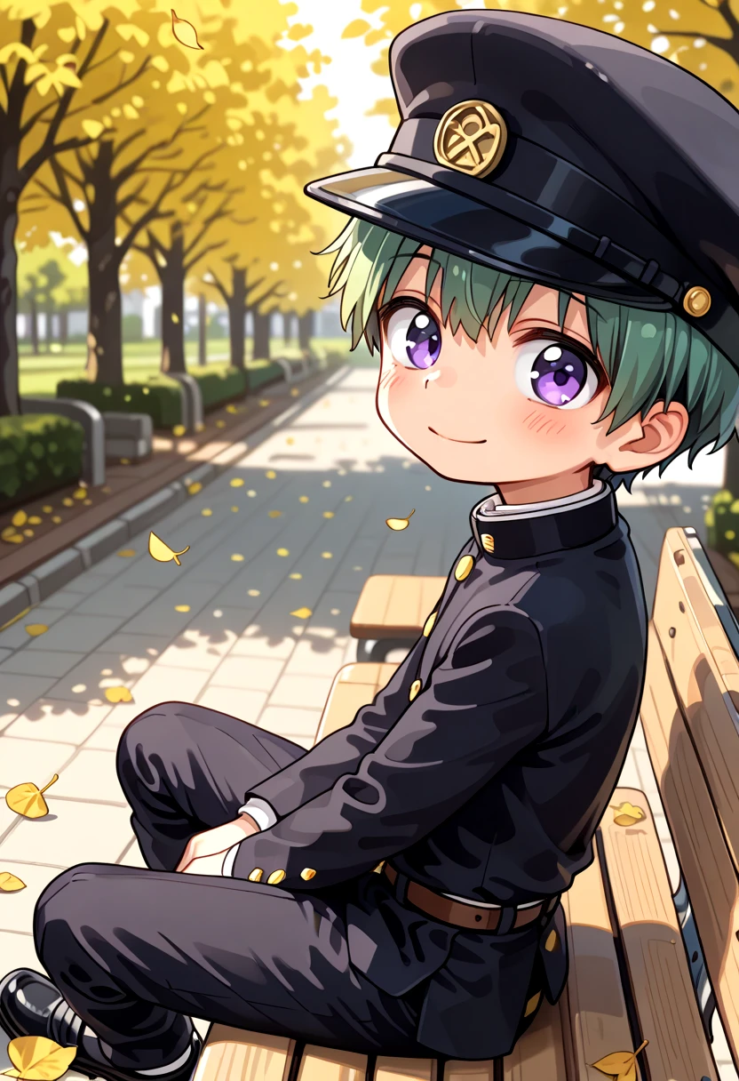 Preview 10
