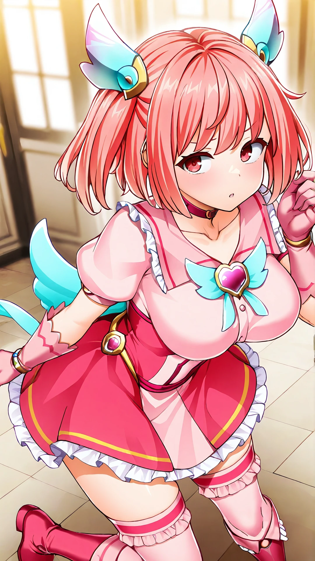 Preview 2
