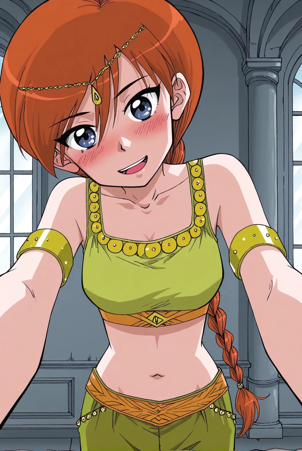 Preview 4