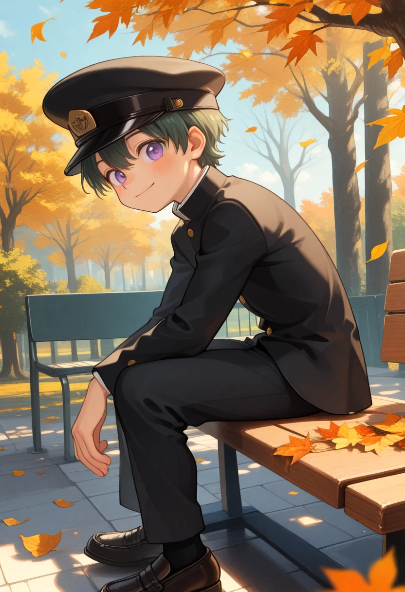 Preview 1