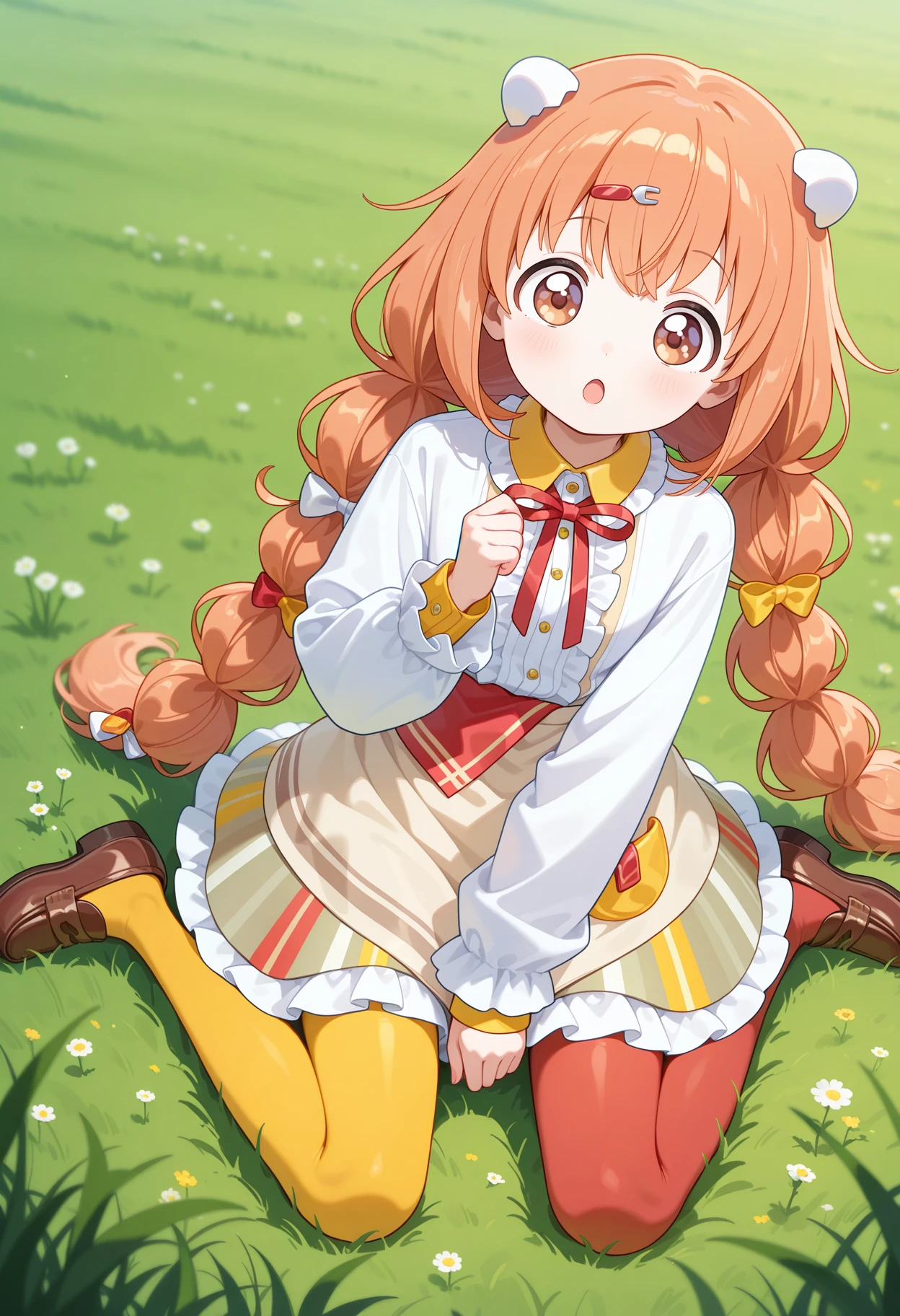 Preview 7