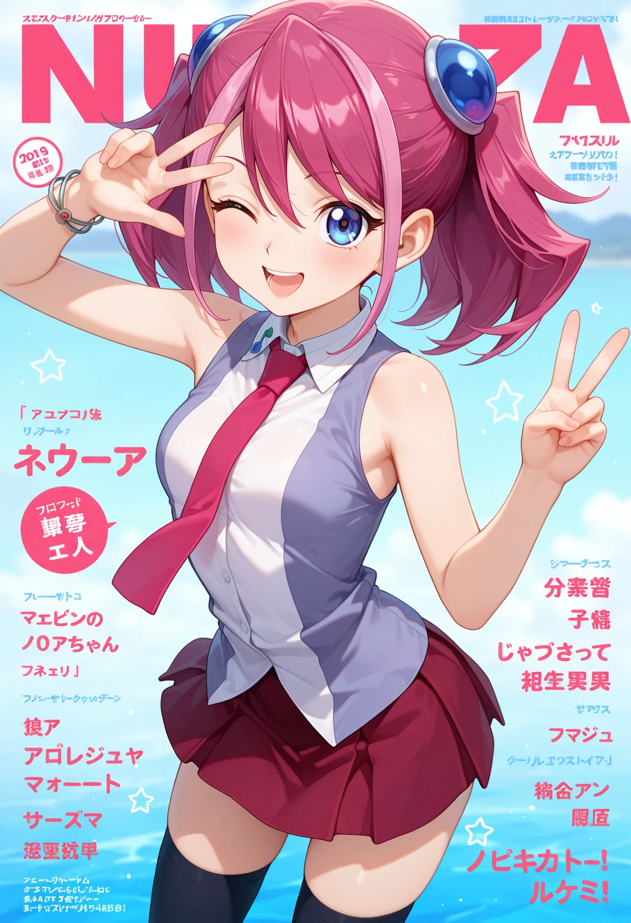Preview 4