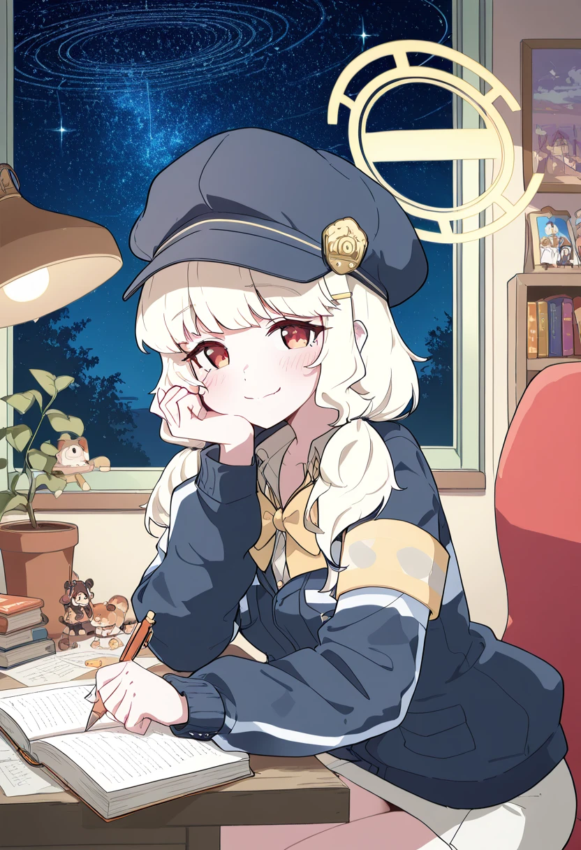 Preview 3
