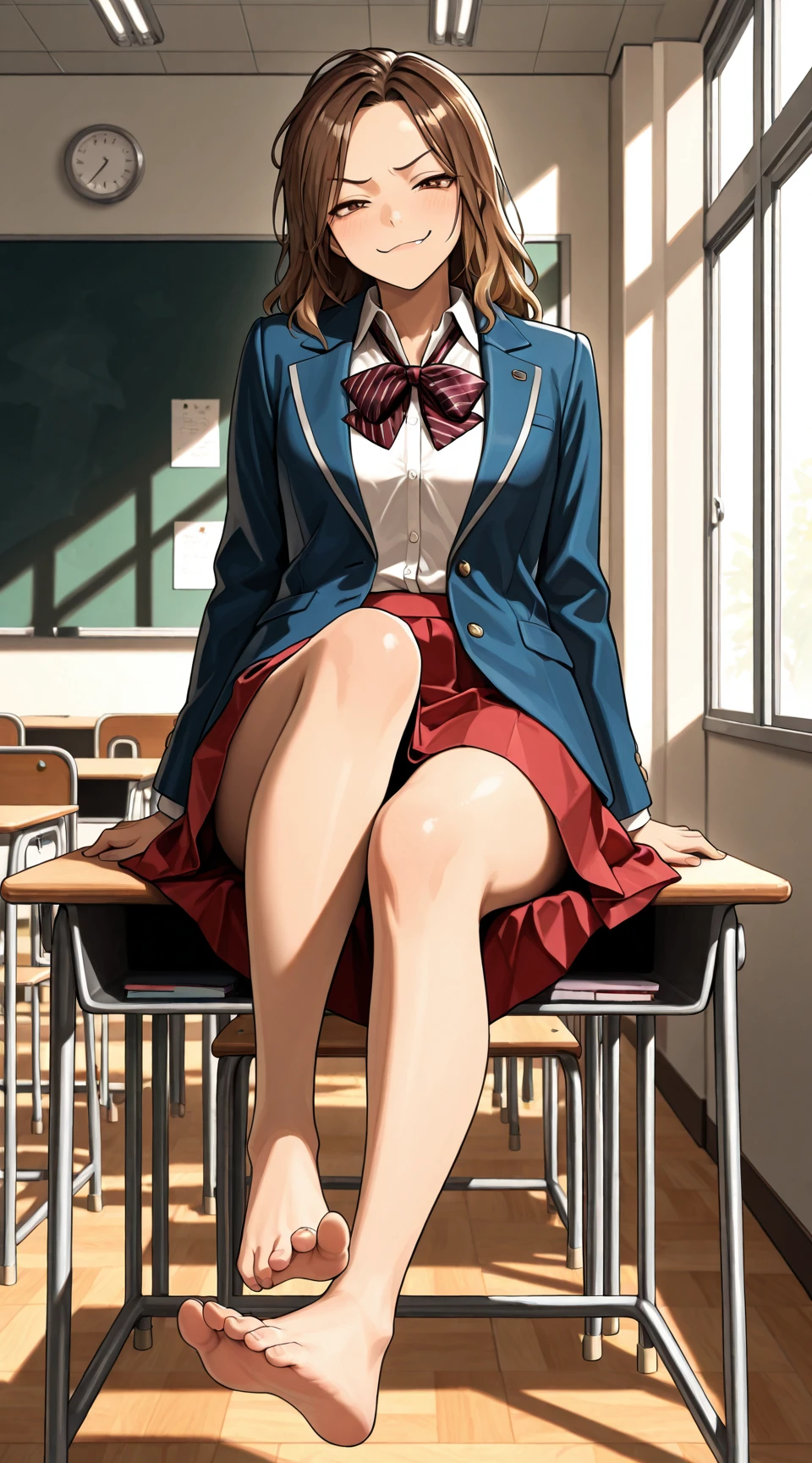 Preview 3