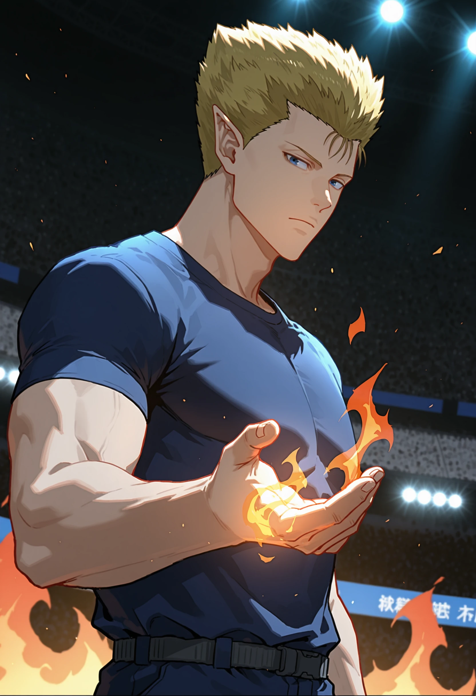 Preview 3