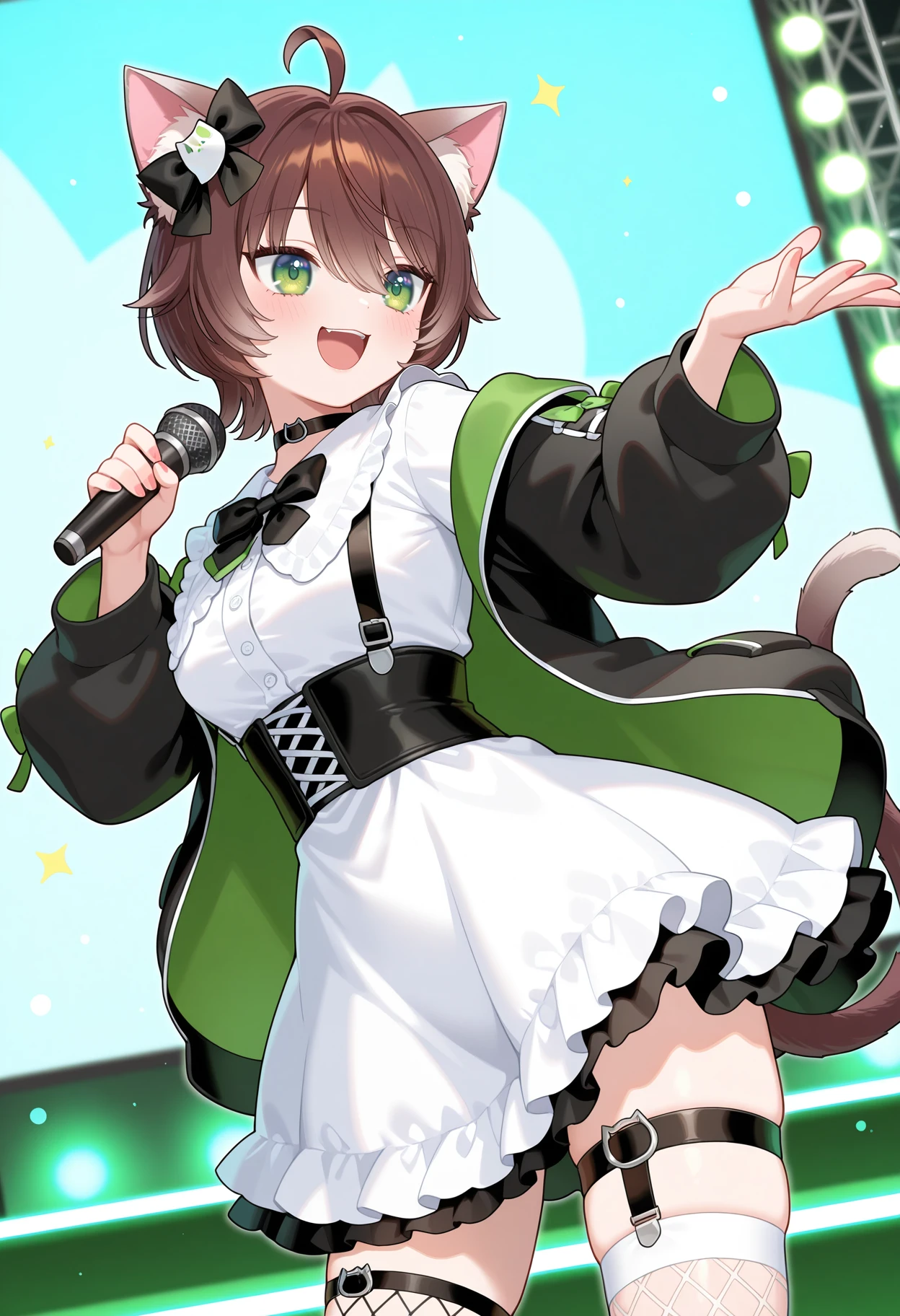 Preview 5