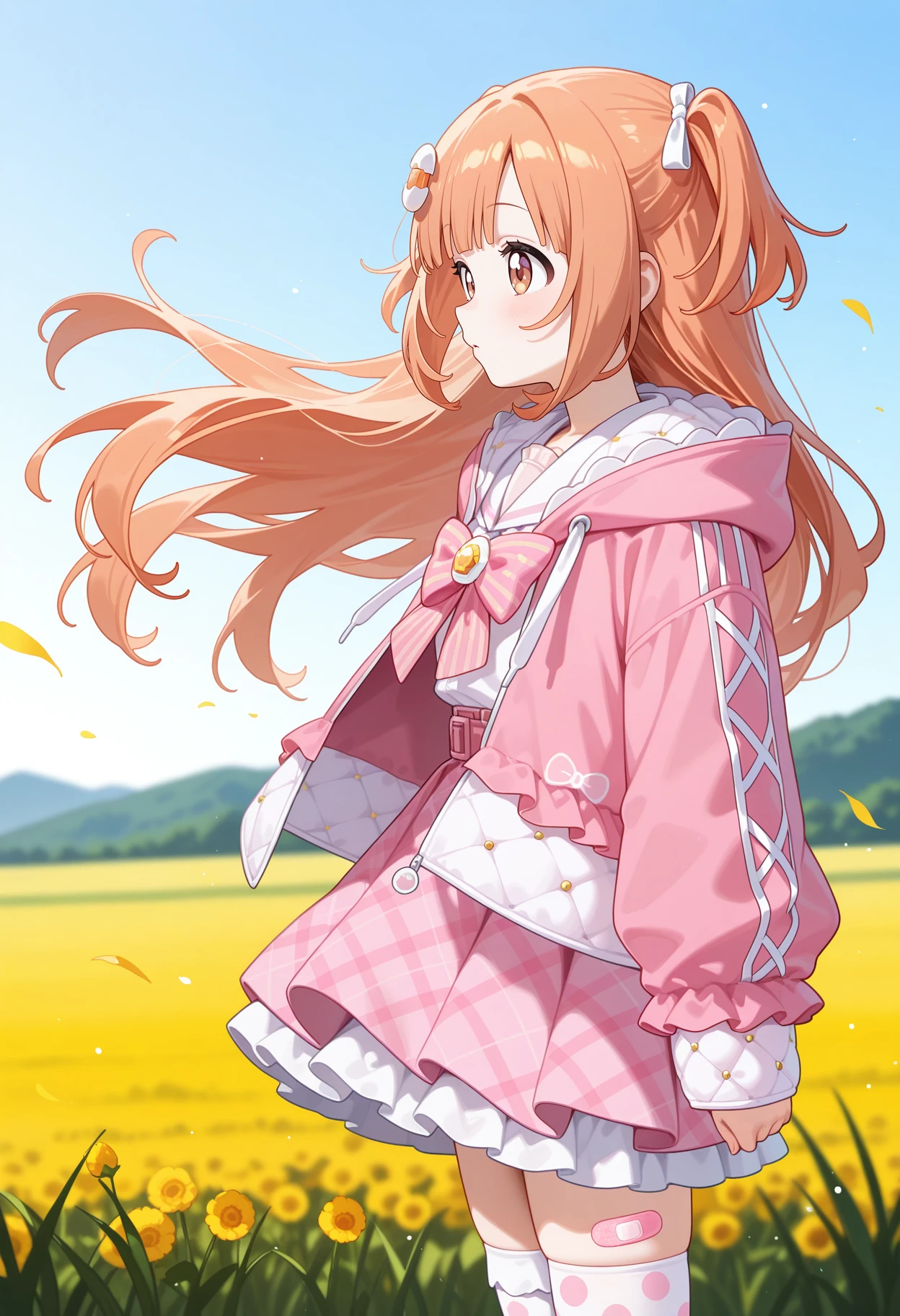 Preview 6