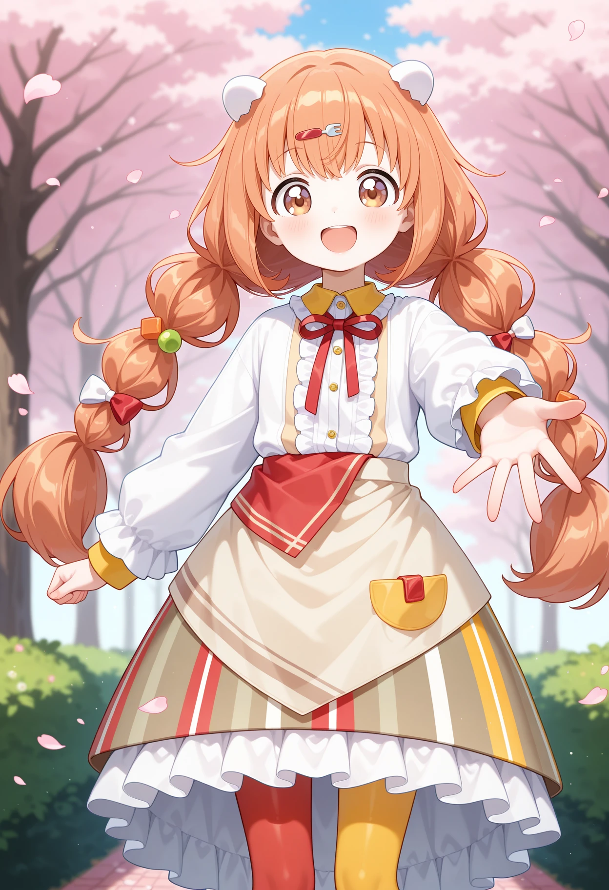 Preview 5