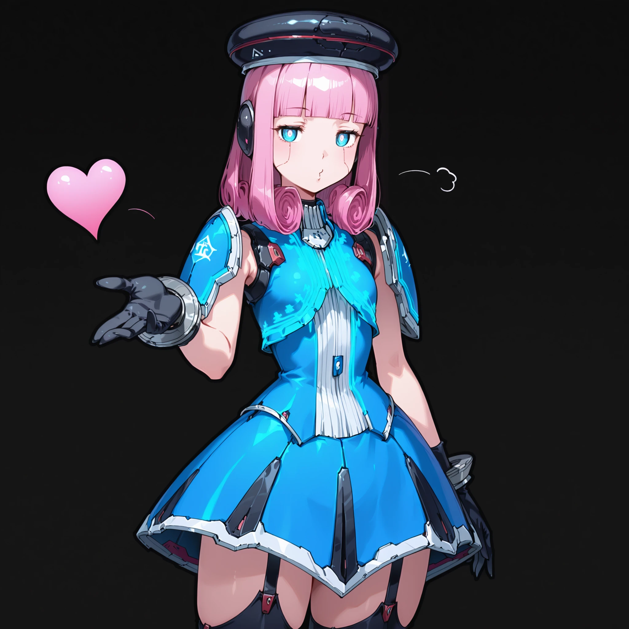 Preview 3