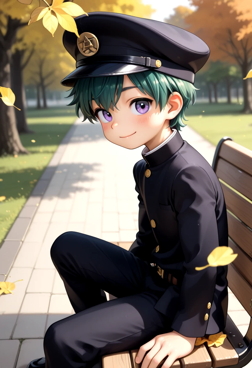 Preview 6