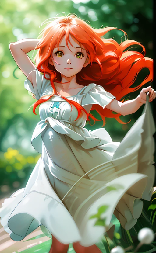 BRAVO - Anime FM Inpainting v1.0