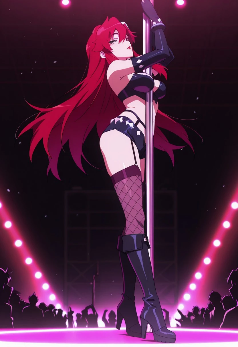 Preview 3
