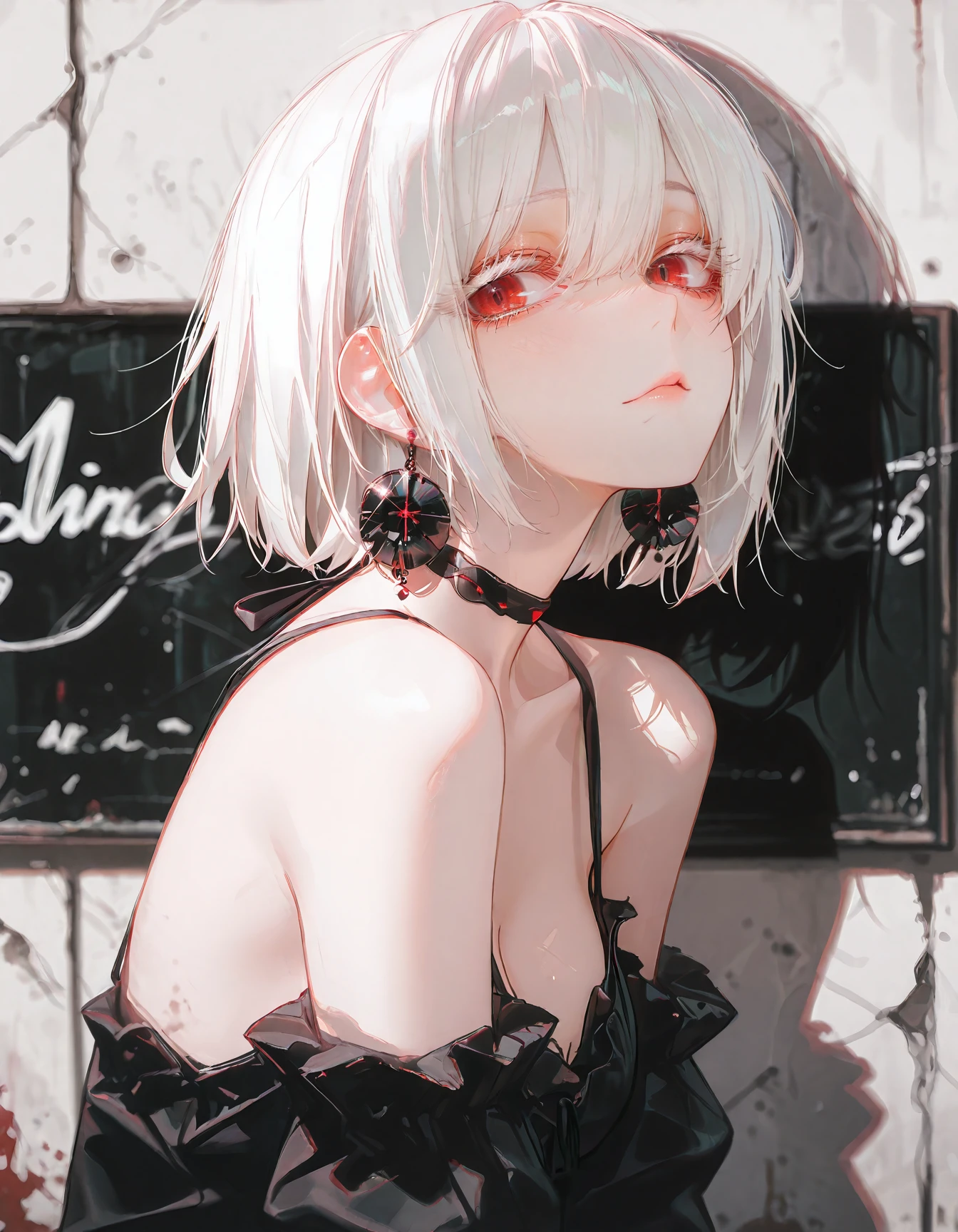 Preview 10