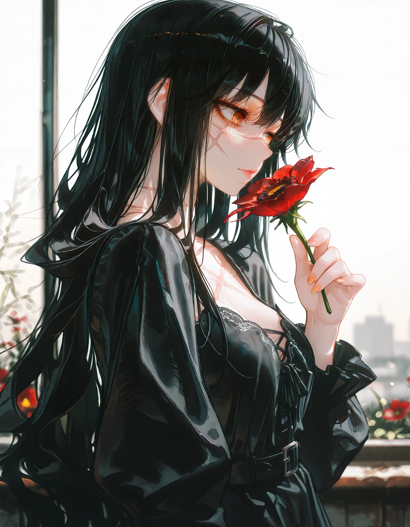Preview 6