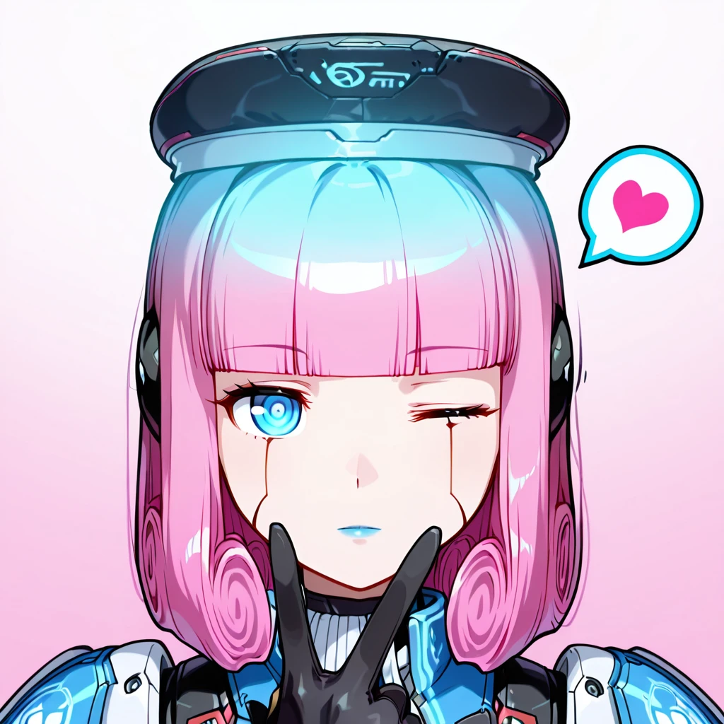 Preview 2