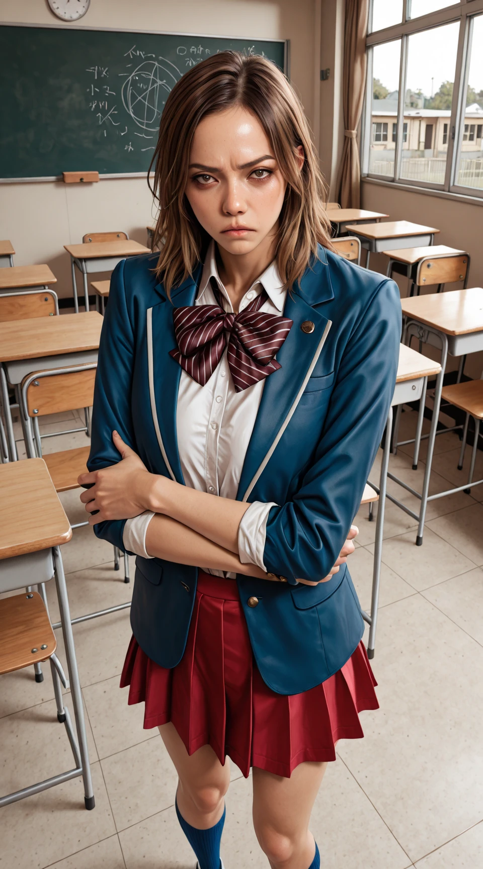 Preview 8