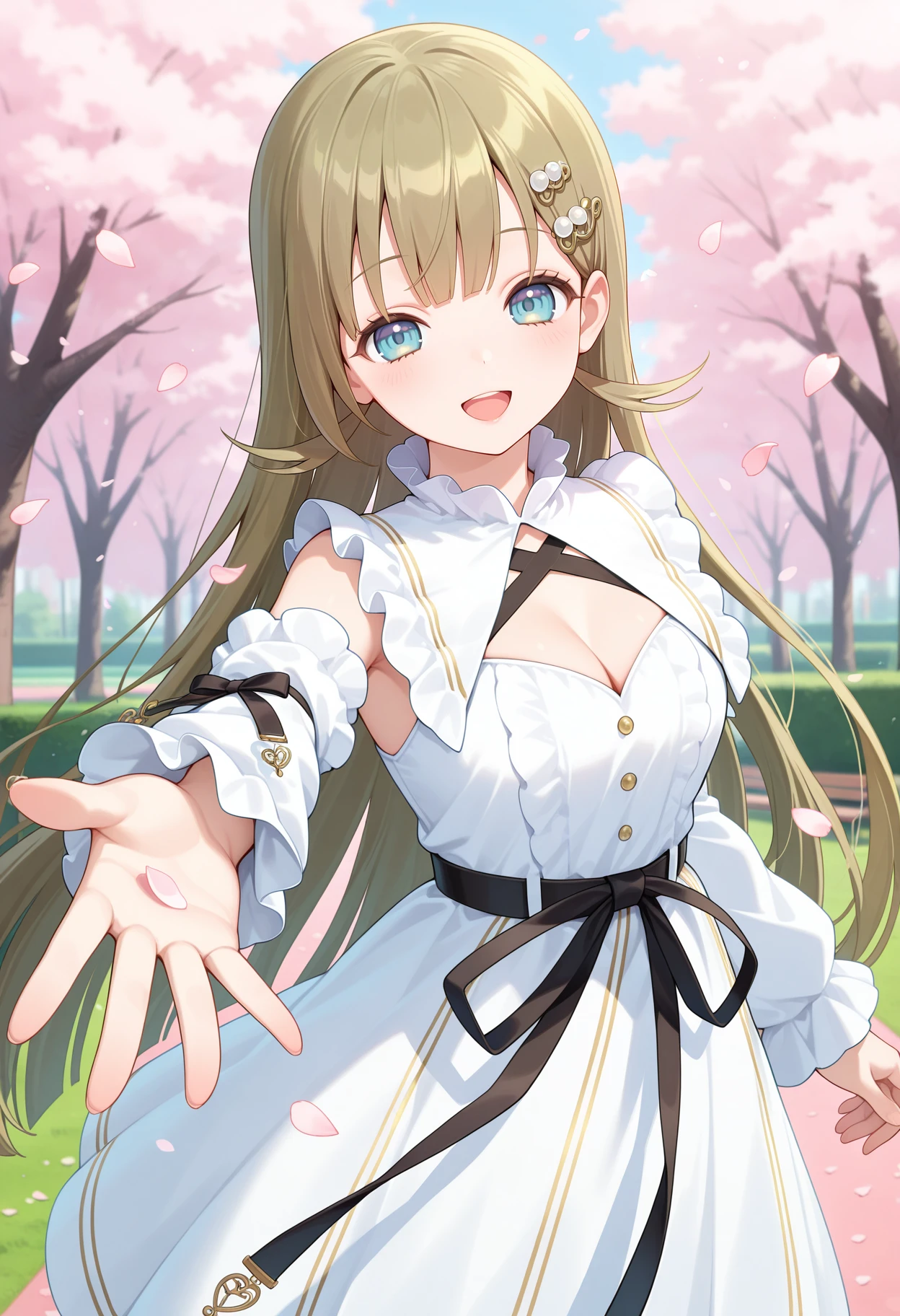 Preview 6