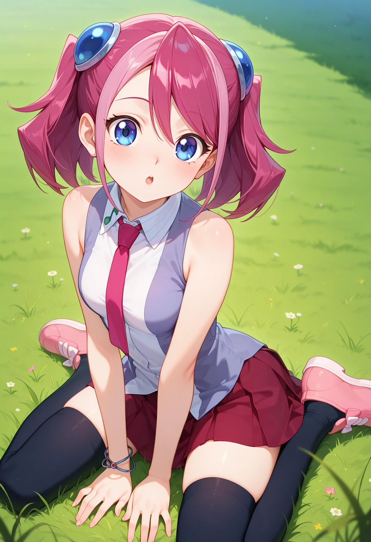 Preview 3