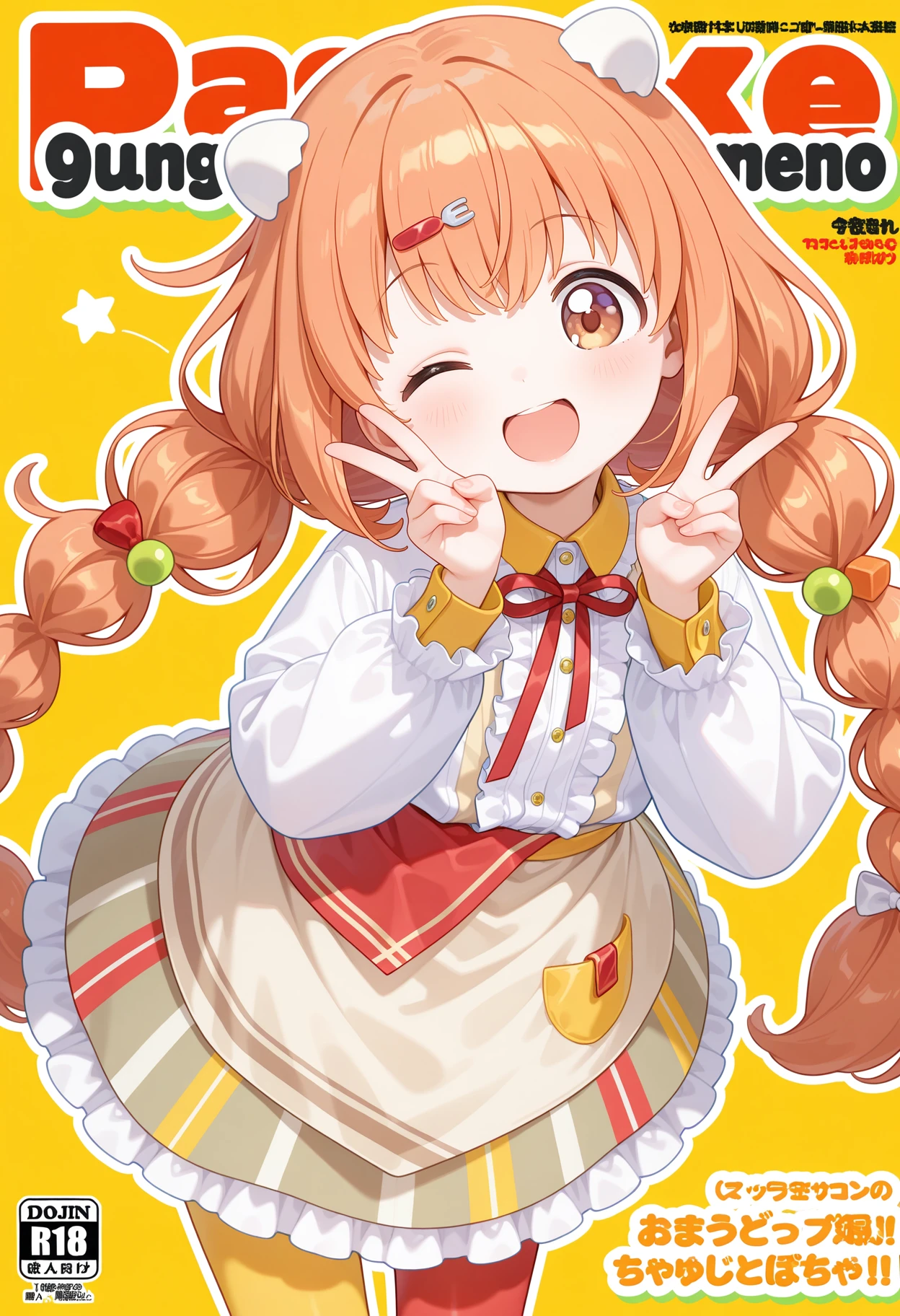 Preview 3