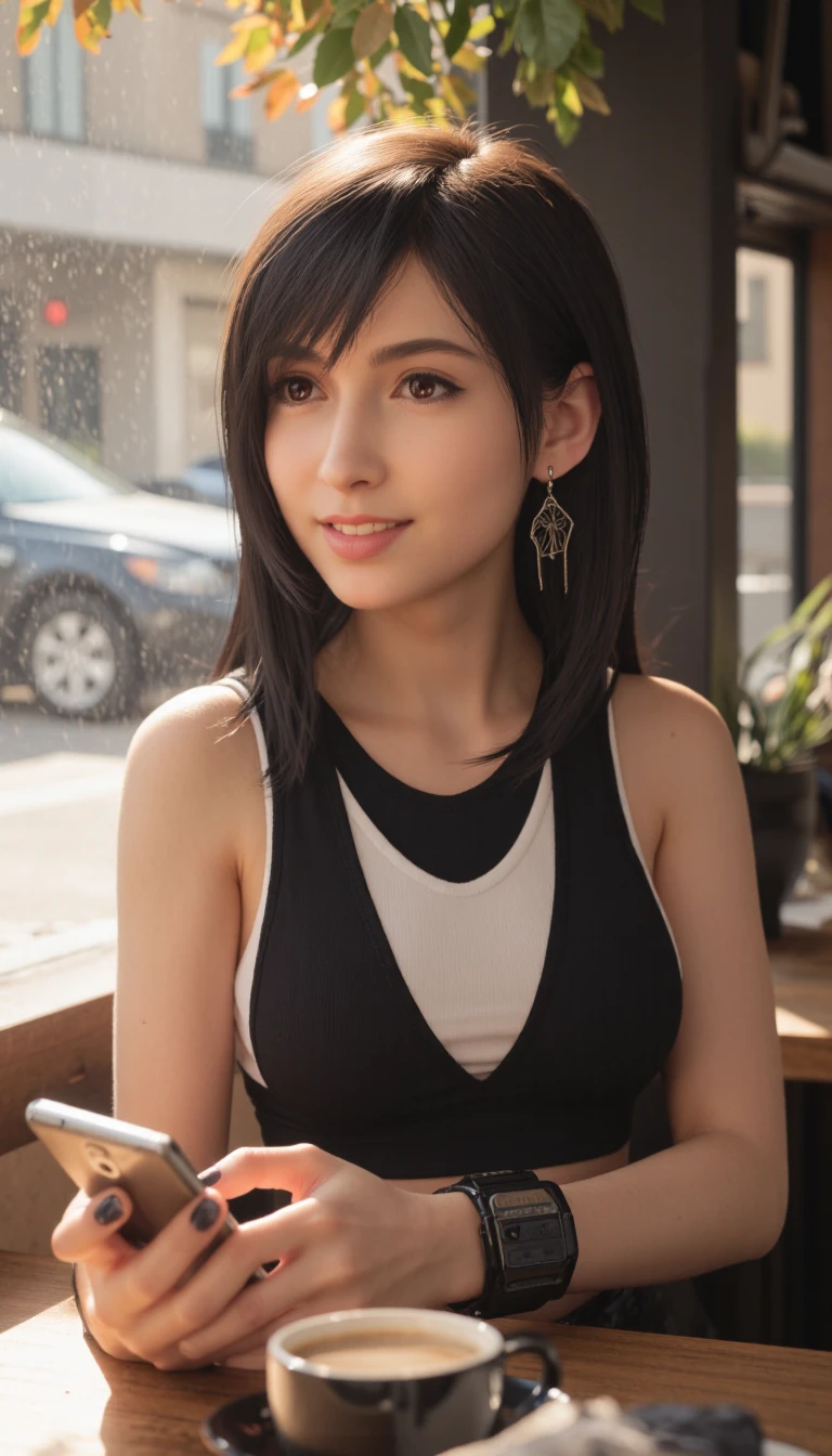 Preview 4
