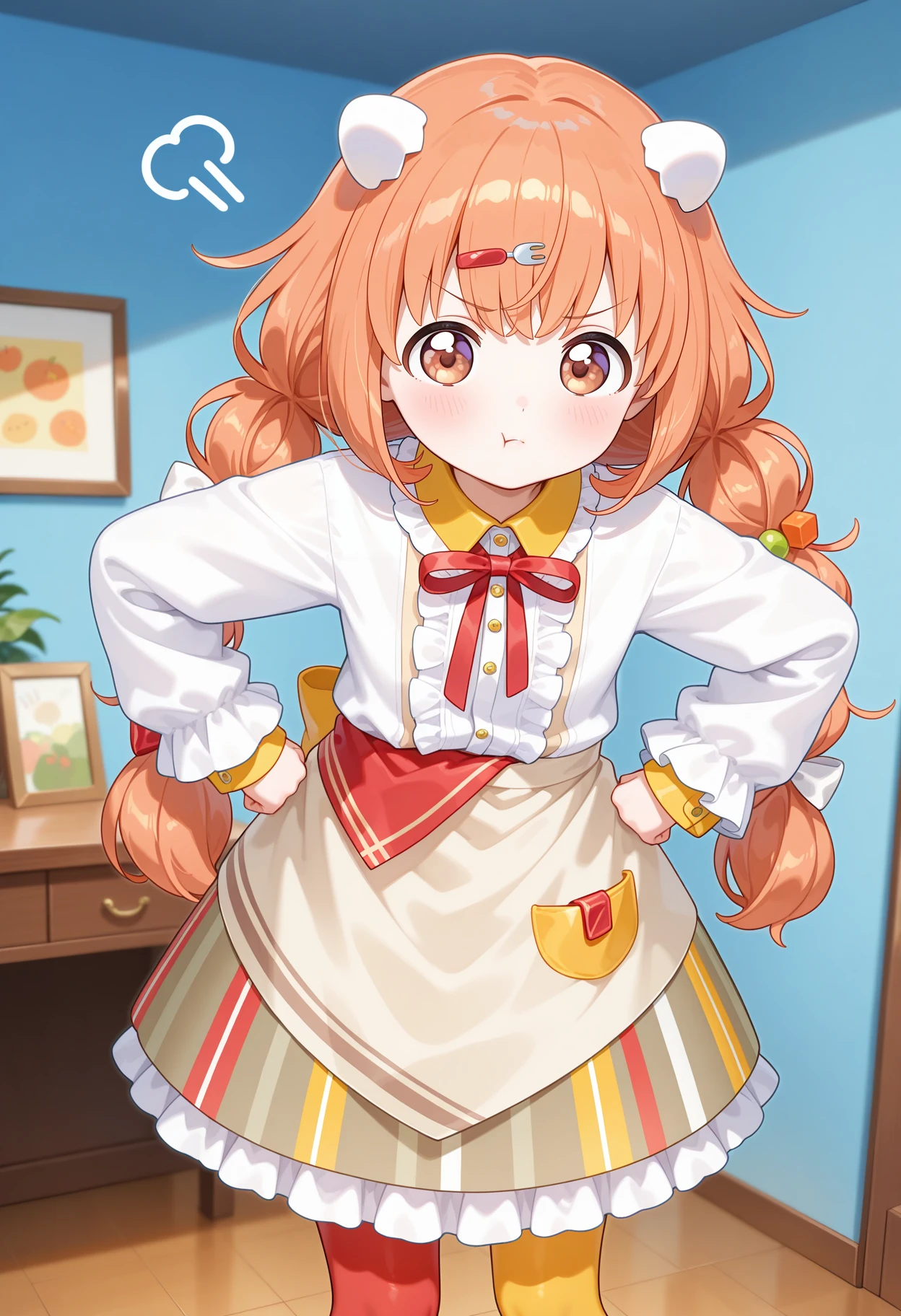 Preview 9