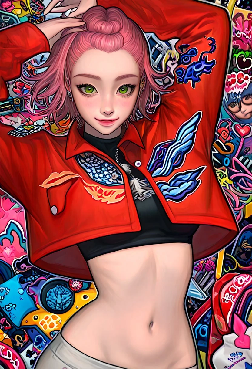 Preview 2