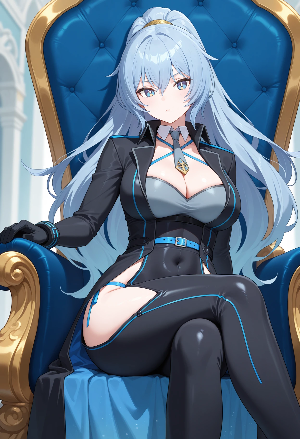 Preview 3