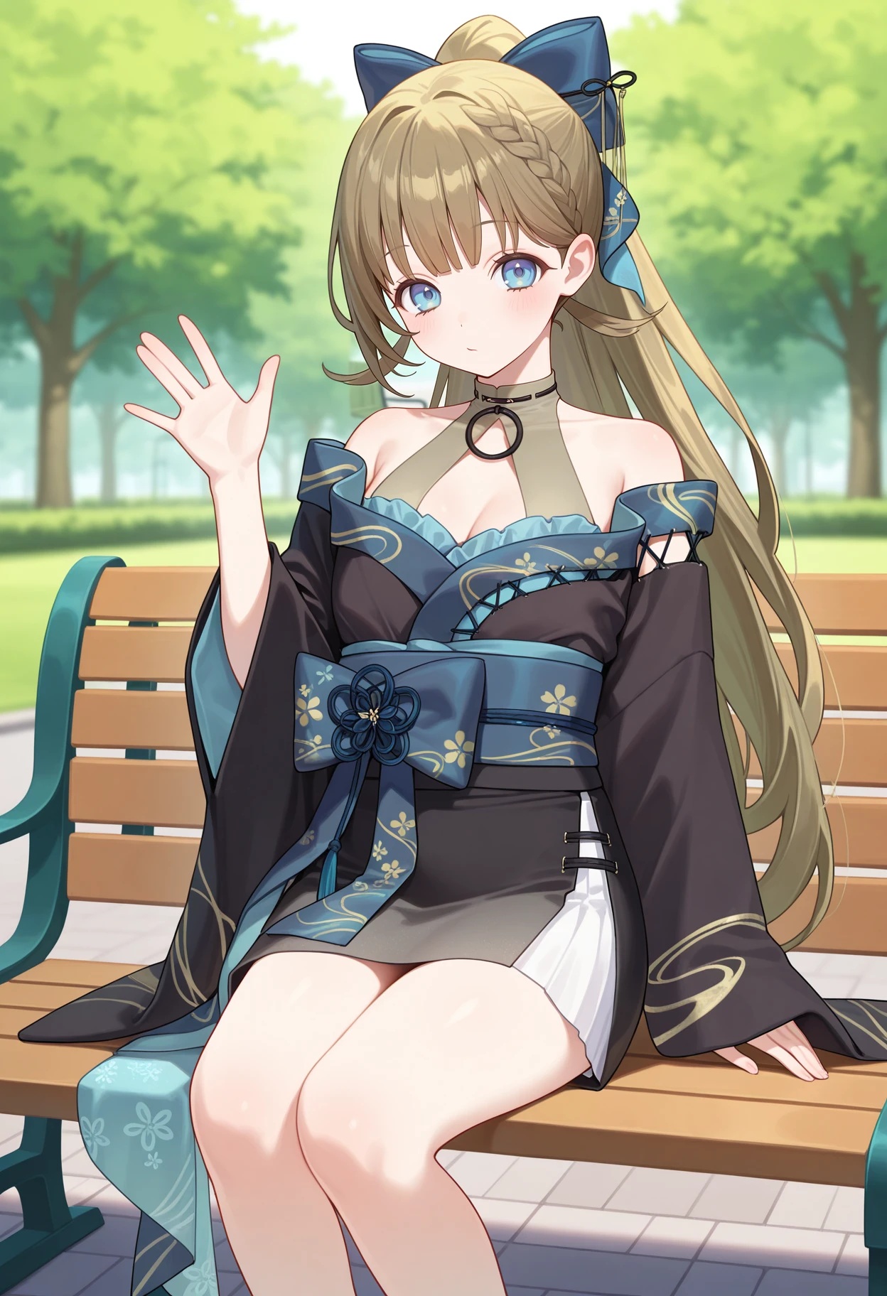 Preview 7